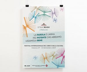 EtnaBook 2019