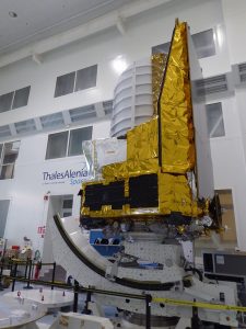 euclid