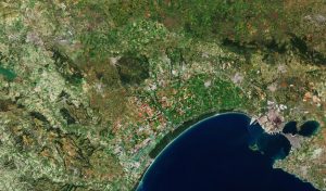 Golfo di Taranto