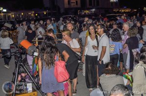 Gruppo Astrofili Palidoro
