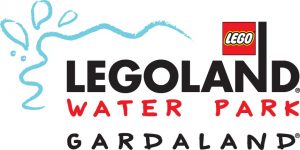 Gardaland legoland