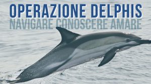 Operazione Delphis