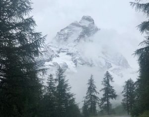 cervinia