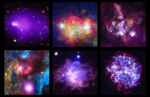 chandra