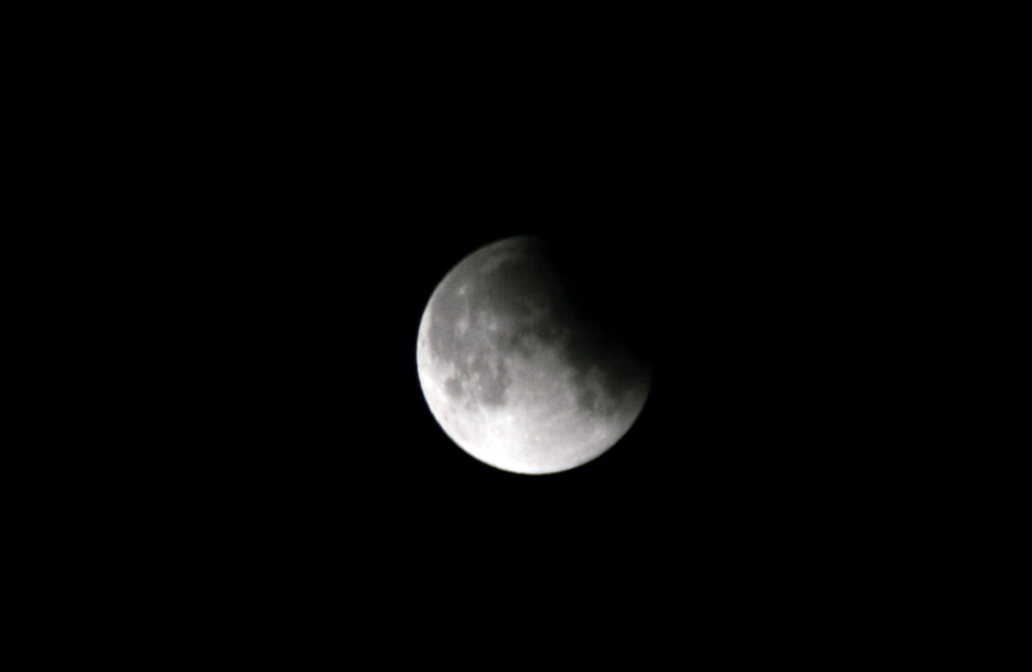 eclissi luna 16 luglio 2019