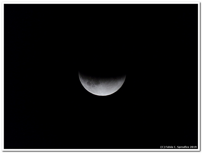 eclissi luna 16 luglio 2019
