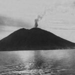 Stromboli, la grande eruzione del 1930: l’evento più violento e distruttivo della sua storia [FOTO]