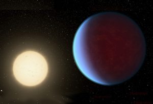 esopianeti tess