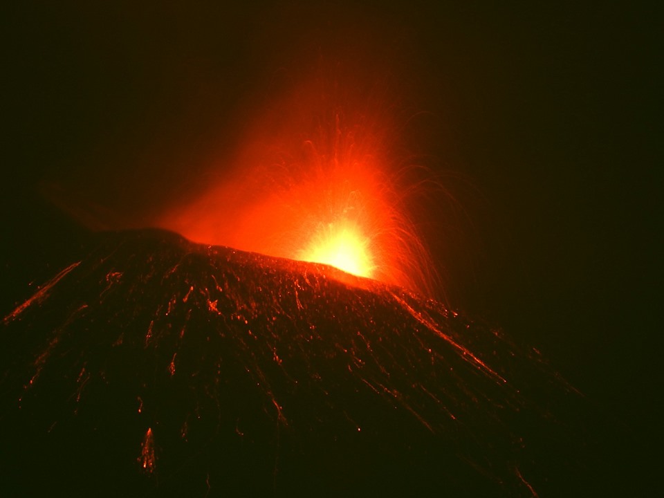 etna
