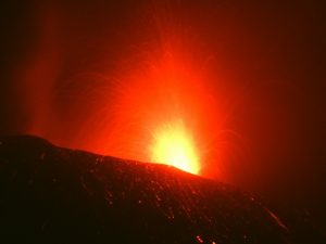 etna