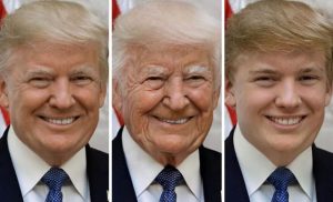 faceapp