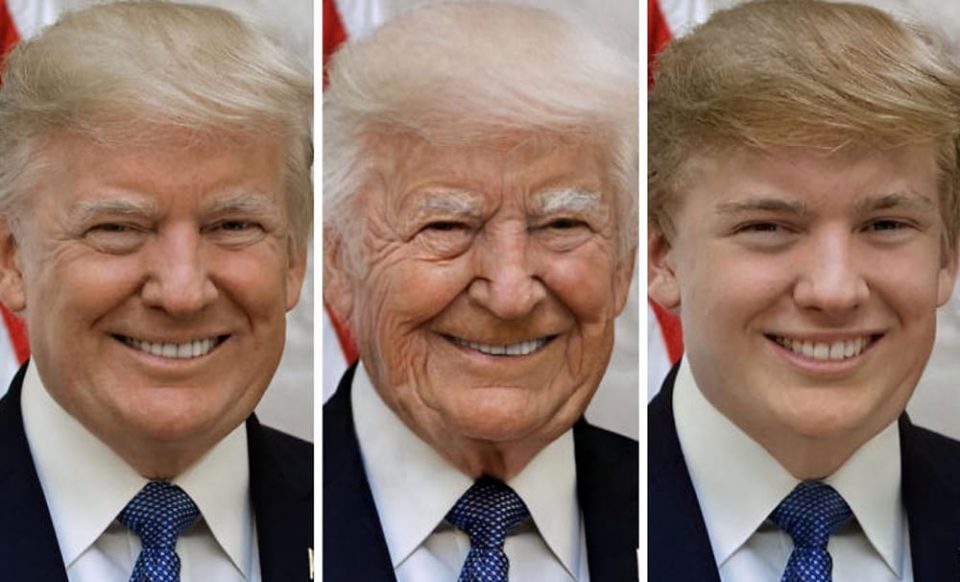 faceapp