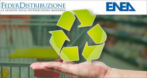 federdistribuzione enea
