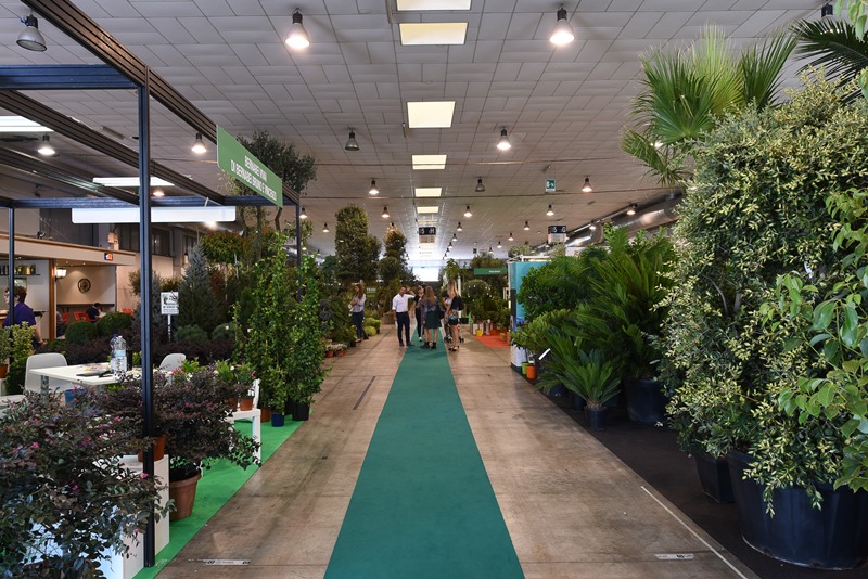 flormart