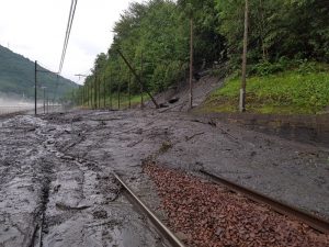 frana italia francia sncf