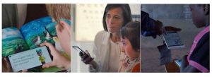 huawei true stories