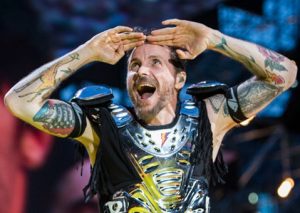 jovanotti (1)