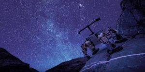 lemur nasa jpl