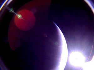 lightsail