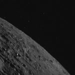 Missione spaziale Apollo 11, 50 anni fa il primo sbarco sulla luna: eccola in tutta la sua bellezza [GALLERY]