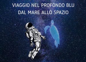 marevivo