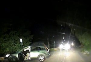 orso auto