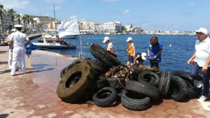 pantelleria pfu