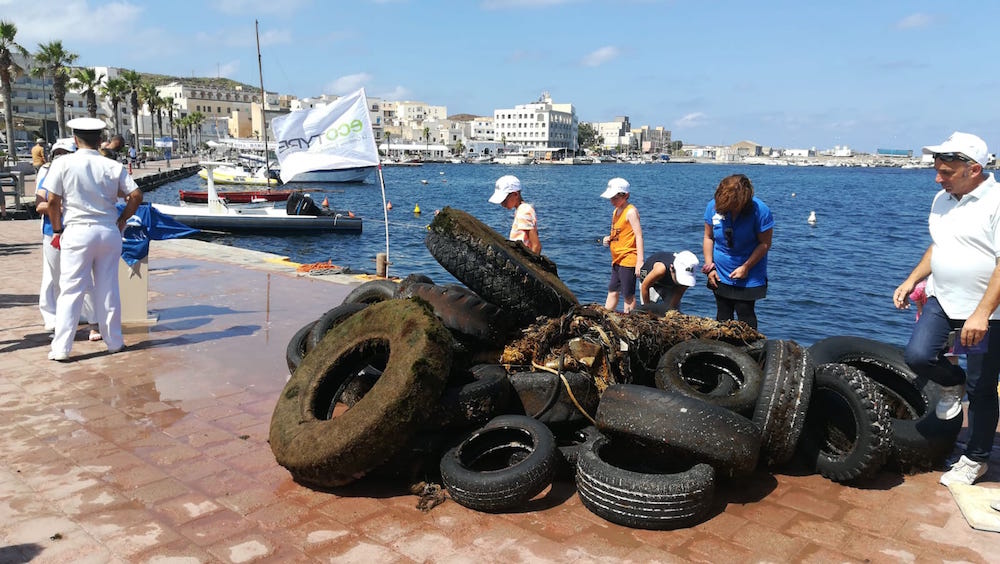 pantelleria pfu