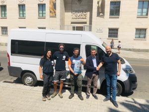 parkbus2019