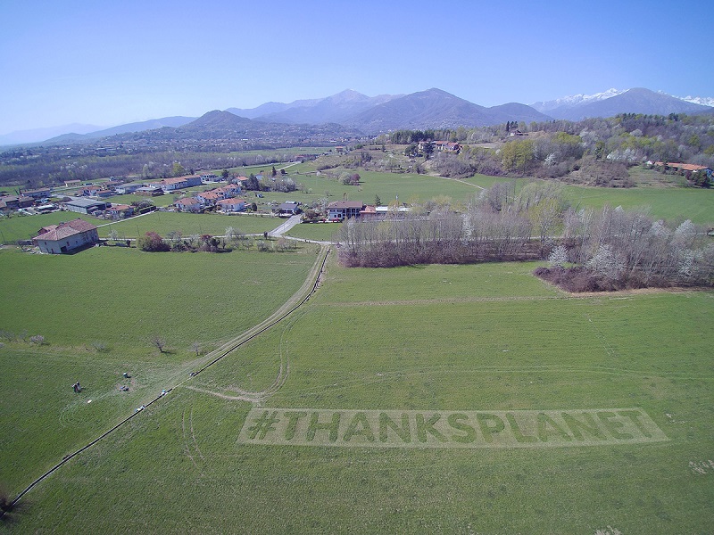 saclà thanksplanet (2)