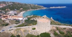santa teresa di gallura