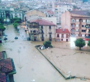 tafalla