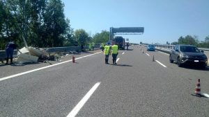 ultraleggero a26