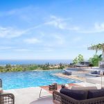Cristiano Ronaldo compra una villa da sogno sulla Costa del Sol: sale cinema e piscina per 1,5 milioni di euro [GALLERY]