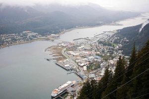 Juneau