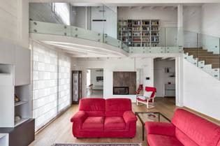 Castelplanio