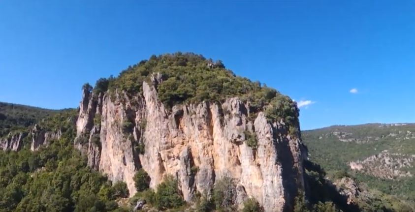 sardegna