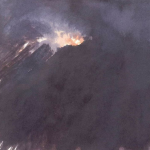 Emergenza incendi in Sicilia, in fiamme ettari di macchia mediterranea: famiglie evacuate e intossicate, massima allerta per le prossime ore [FOTO LIVE]