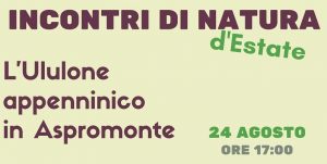 ululone