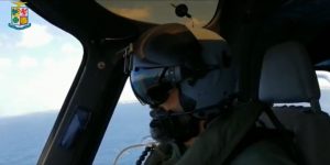 aeronautica militare