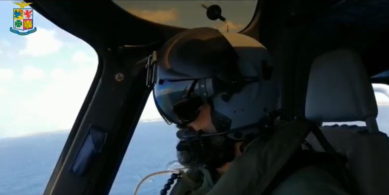 aeronautica militare