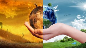 ambiente terra