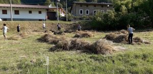 cramars val di resia