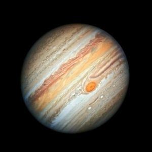 giove