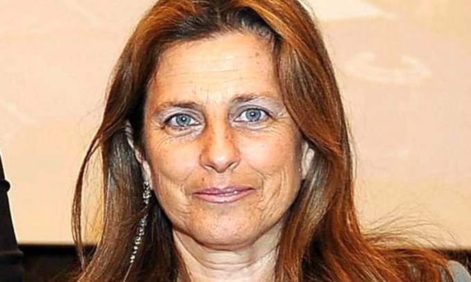 ida colucci