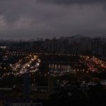 Incendi Amazzonia, record di roghi in Brasile: San Paolo piomba al buio in pieno giorno e il fumo è visibile dallo spazio [FOTO e VIDEO]