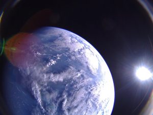 lightsail 2