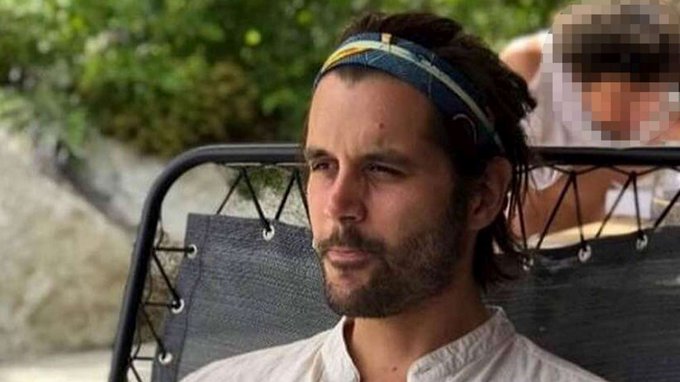 simon gautier
