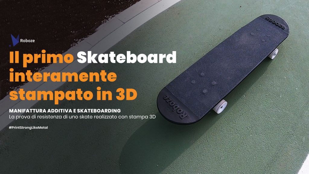 skateboard 3d