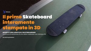 skateboard 3d
